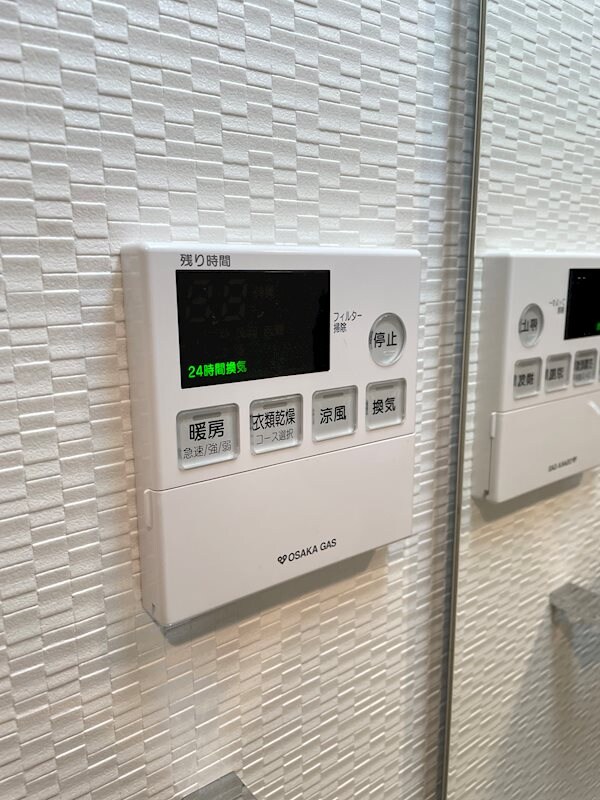 物件内観写真16　