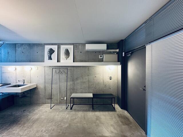 物件内観写真22　