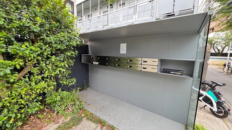 物件内観写真26　