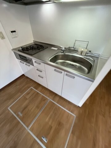 物件内観写真17　