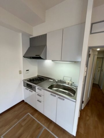 物件内観写真18　