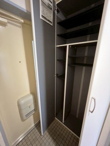 物件内観写真27　