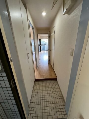 物件内観写真28　