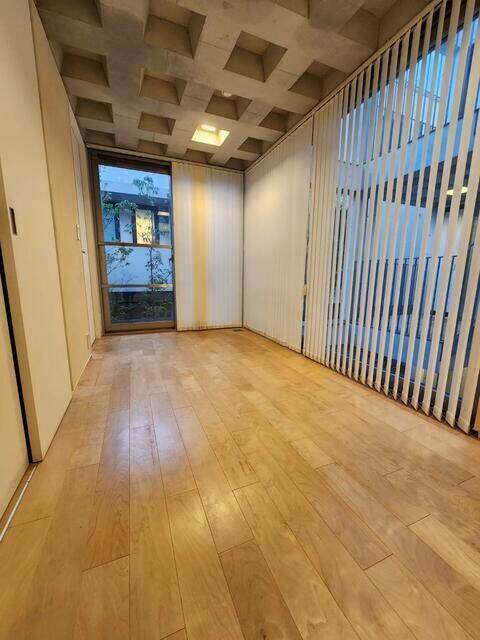 物件内観写真5　( )