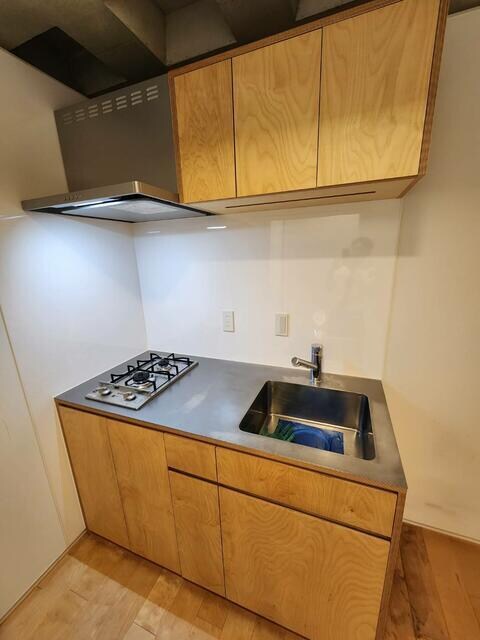 物件内観写真6　( )