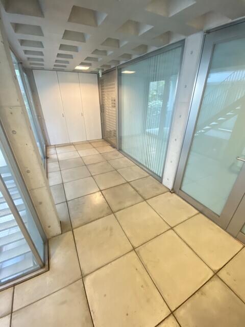 物件外観写真3　( )