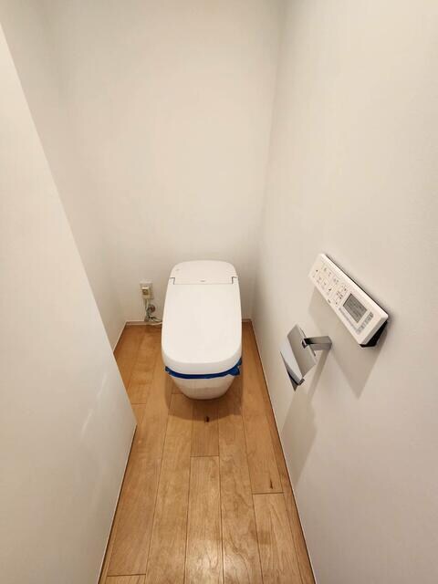 物件内観写真8　( )