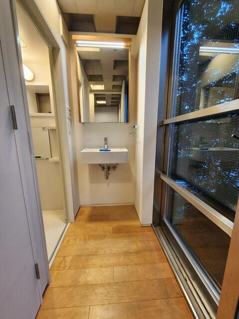 物件内観写真9　( )