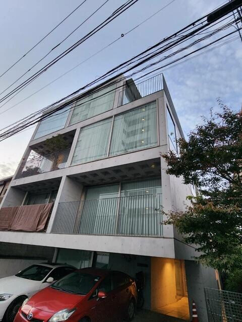 物件内観写真10　( )