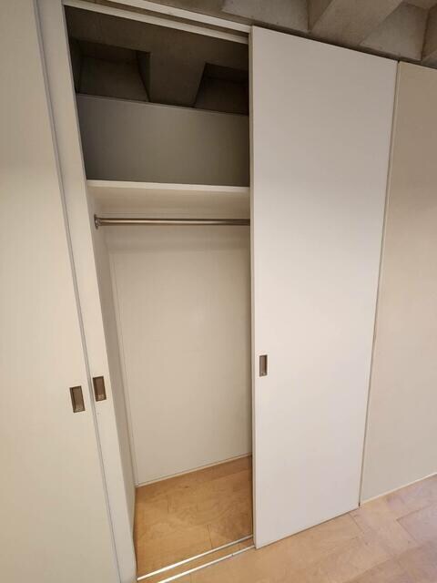 物件内観写真12　( )