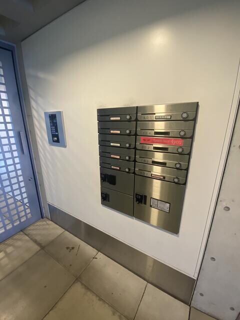 物件内観写真17　( )