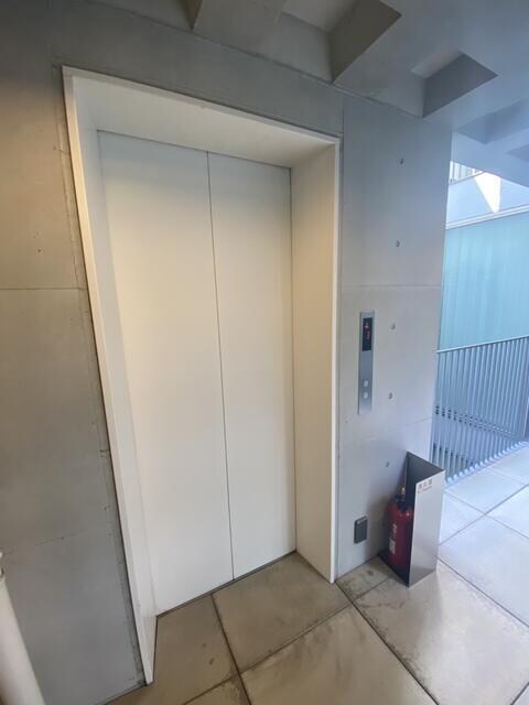 物件内観写真18　( )