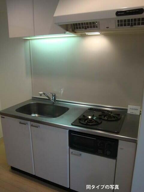 物件内観写真13　