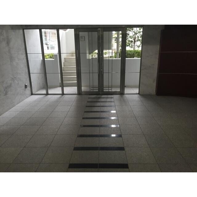 物件外観写真10　