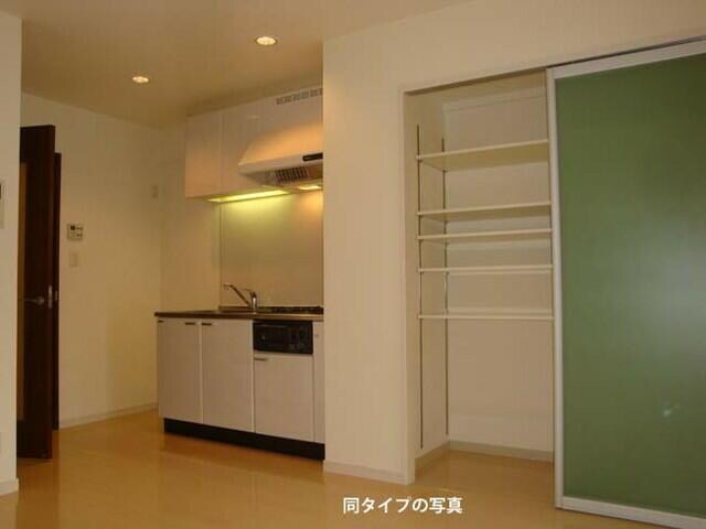 物件内観写真17　