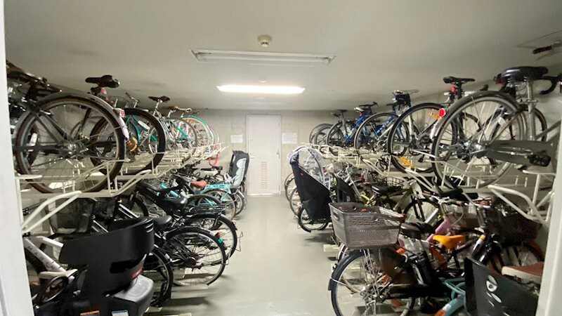 物件内観写真23　