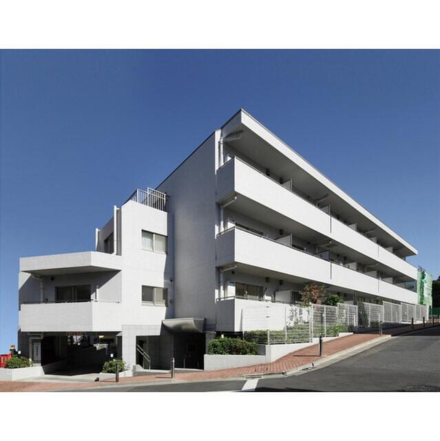 物件内観写真26　