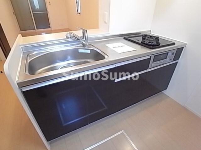 物件内観写真18　