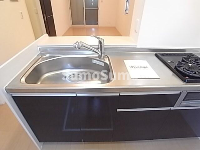 物件内観写真19　