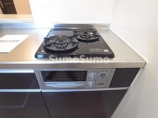 物件内観写真20　