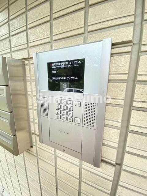 物件内観写真23　