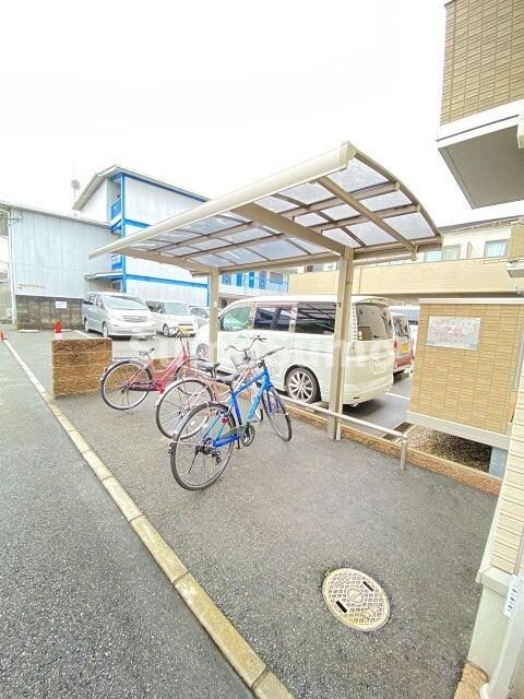 物件内観写真24　