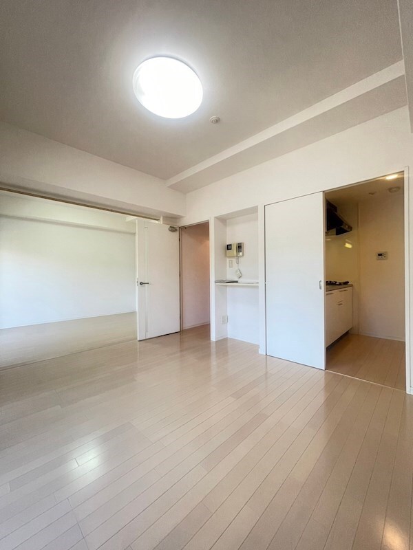 物件内観写真25　