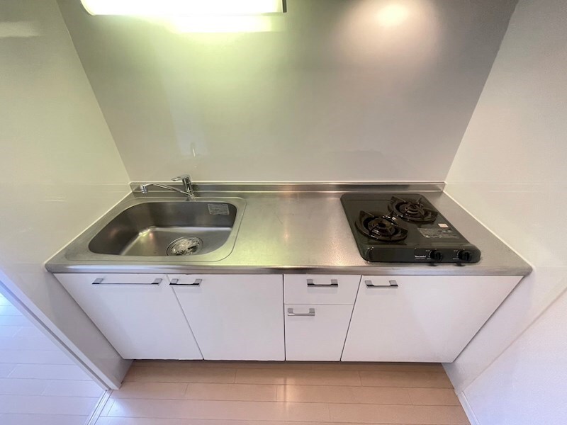 物件内観写真26　