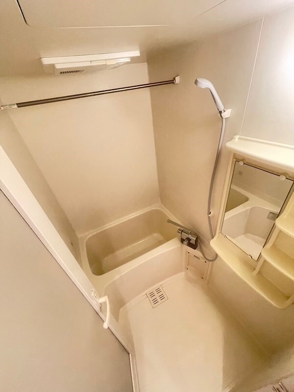 物件内観写真27　