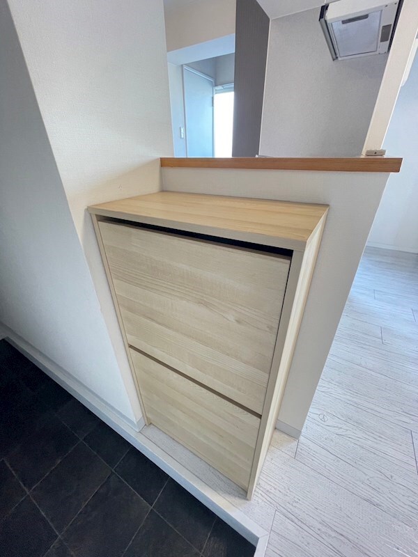 物件内観写真24　