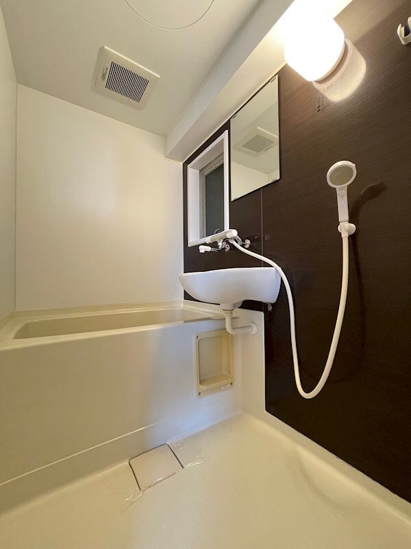 物件内観写真26　