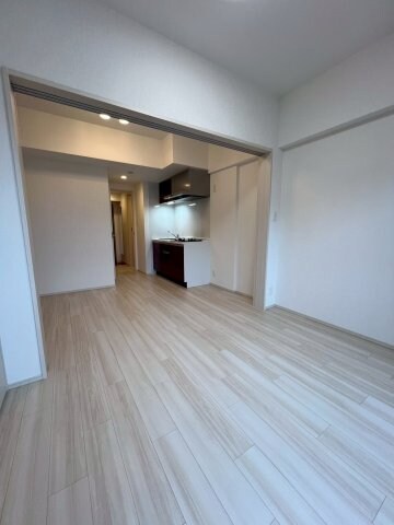 物件内観写真8　(寝室です)