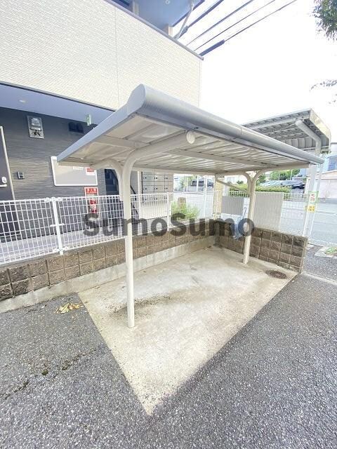 物件内観写真25　