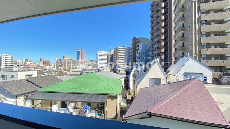 物件内観写真13　