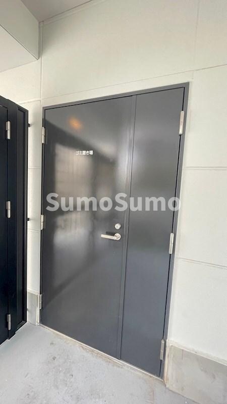 物件内観写真23　