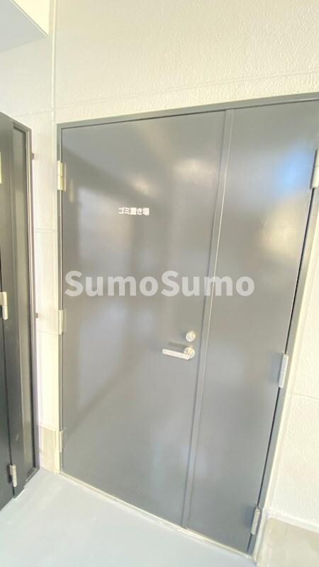 物件内観写真24　