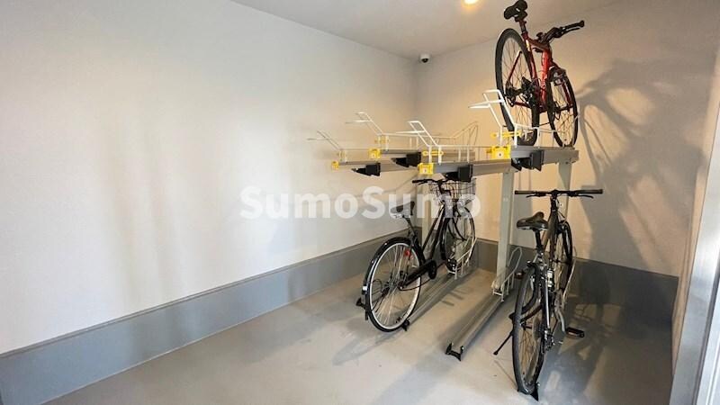 物件内観写真25　