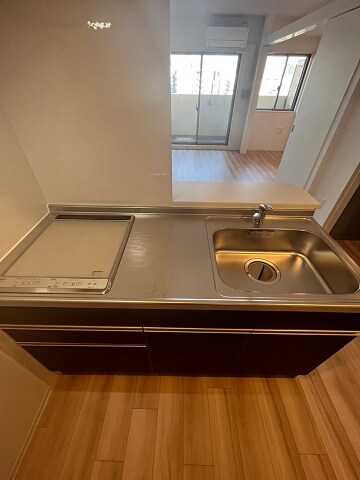 物件内観写真17　