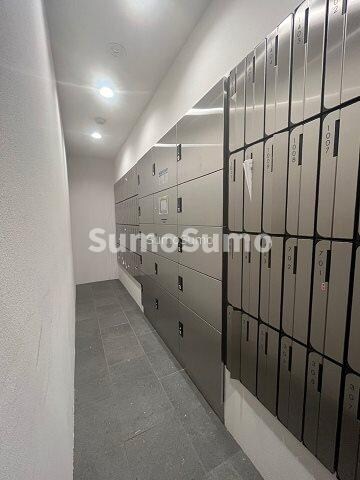 物件内観写真27　