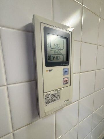 物件内観写真16　