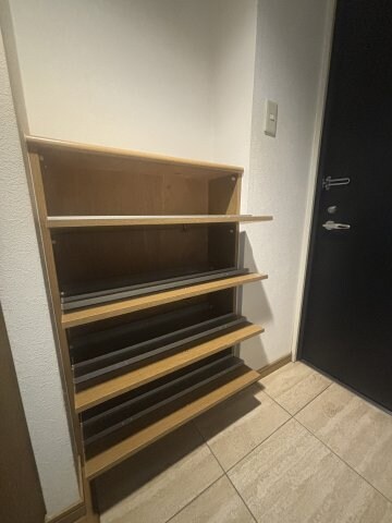 物件内観写真22　