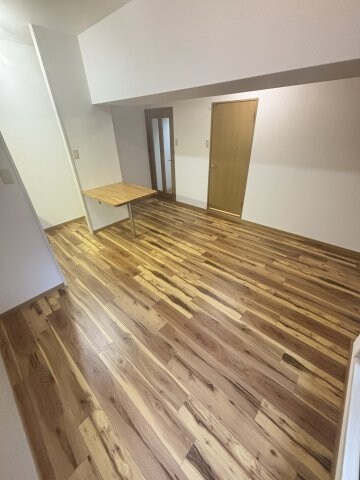 物件内観写真24　