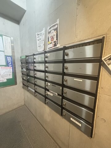 物件内観写真26　