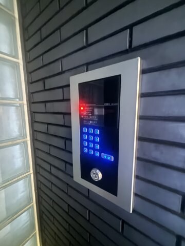 物件内観写真27　