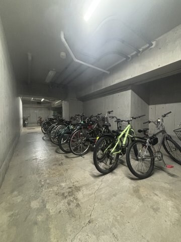 物件内観写真28　