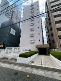 ファミーユ警固