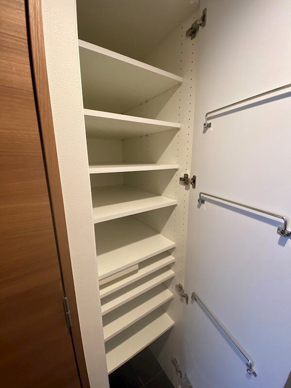 物件内観写真28　