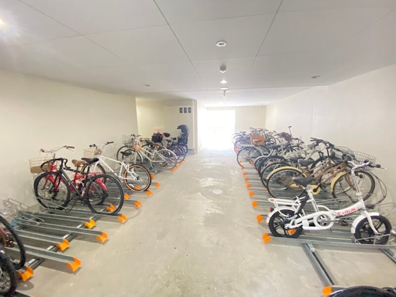 物件内観写真22　