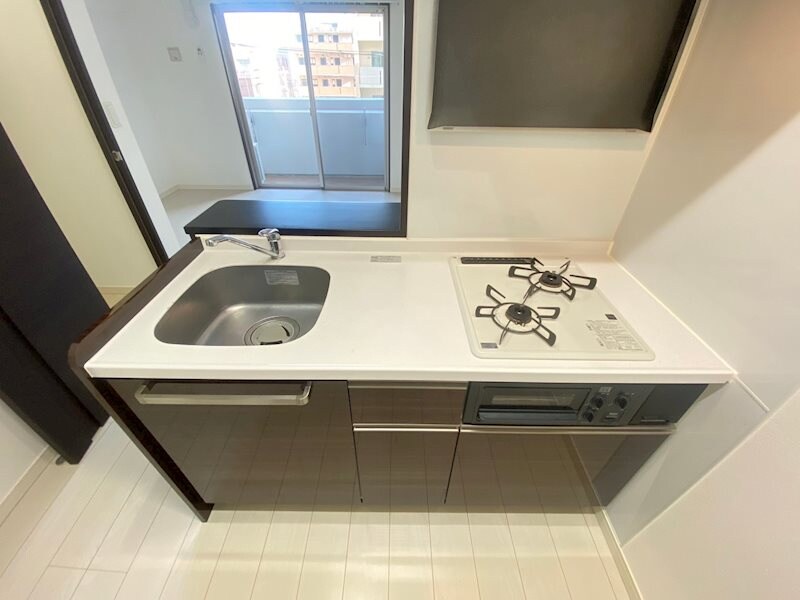 物件内観写真24　