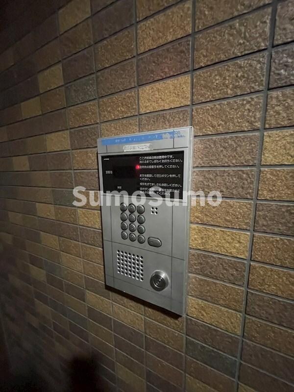 物件内観写真22　